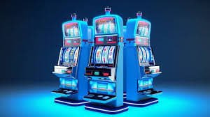 f8bbet Slots Provider နာမည်ကျော် Pragmatic PG Soft မြန်မာဘာသာ