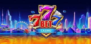 f8bbet ဘောလုံးလောင်းကစား Premier League Champions League Asian HDP Myanmar