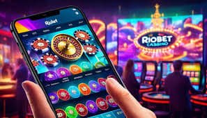 f8bbet Mobile APP Android iOS ဒေါင်းလုဒ် မြန်မာ