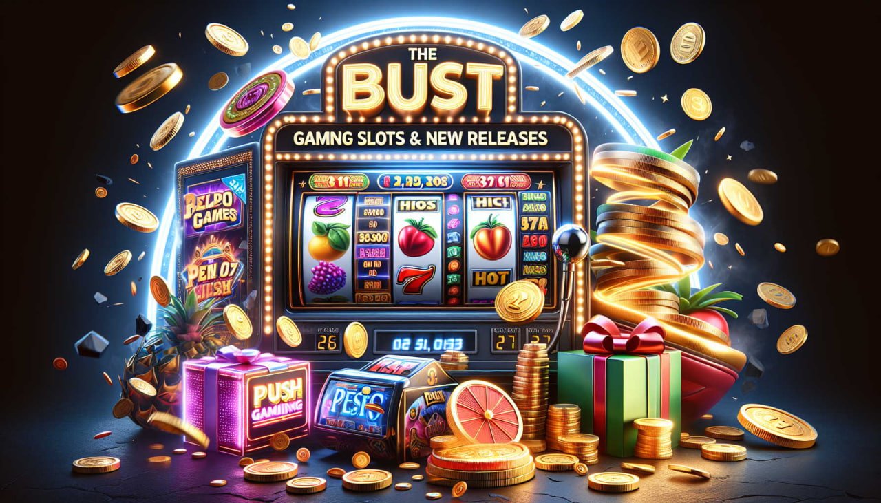 f8bbet ငါးပစ်ဂိမ်း Multiplayer Fish Shooting Table Myanmar HD