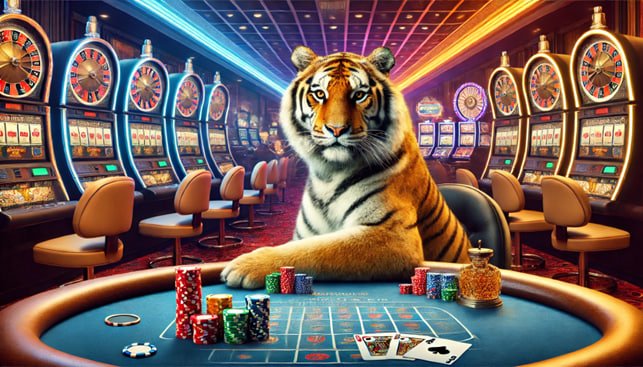 f8bbet မြန်မာ Online Casino Sportsbook Platform
