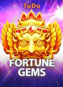 f8bbet ငါးပစ်ဂိမ်း APP ဒေါင်းလုဒ် Wave Money KBZPay MMK ငွေသွင်း