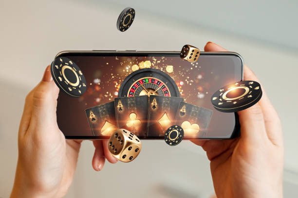 f8bbet VIP Cashback Bonus Myanmar ကစားသမား Rewards