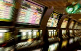 f8bbet Live Casino Myanmar